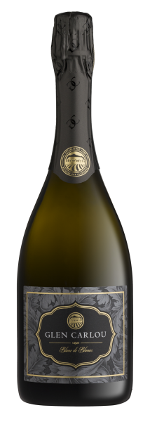 Glen Carlou Vineyards Glen Carlou Blanc de Blancs